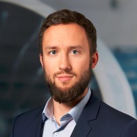Hannes Schleibinger