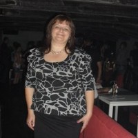 Julka Beleva