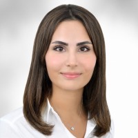 Zeynep Bala