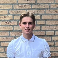 Wout Brok