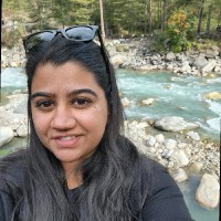 Himani Himani