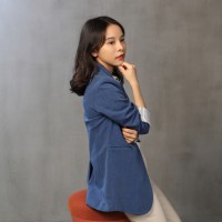 Cherry Liu