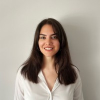 Doğa Çağla Uçar