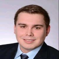 Heiko Briest