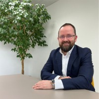 Michal Hrdina
