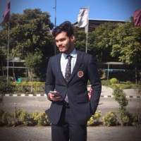 Manish Kumar