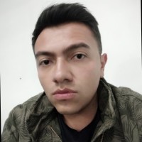 Fredy Laiton Torres