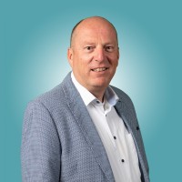 Richard Wintjens