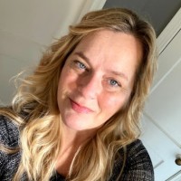 Marie Dudley