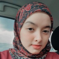 Jannahtul Alieah