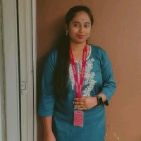 Meghana G