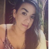 Victoria Adriana Wentel