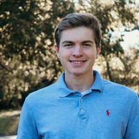 Dawson Padgett