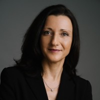 Maria-Christine Biele