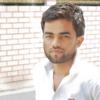 Rana Ritesh Singh
