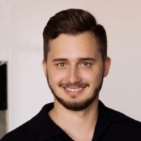 Roman Kurganov