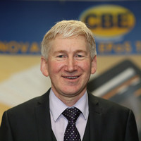 John Henry