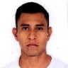 Maximiliano Notario