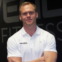 Walter Jensen
