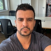 Wellington de Freitas Ferreira