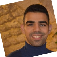 Danny Joe Khoury