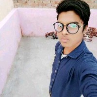 Rahul Koli