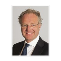Adriaan Bos Eyssen
