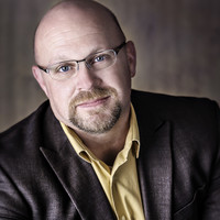 Michael Goolsby