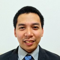 Leonard Canoza