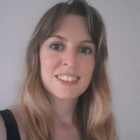 Lisa Cousins