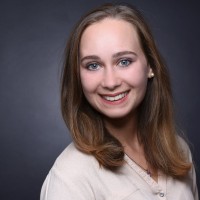 Jasmin Wulf