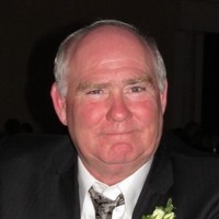 Martin Creighton