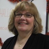 Tish Hihn