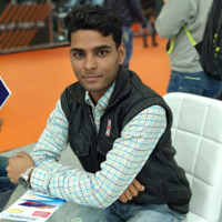 Mohd Imran