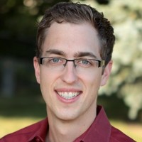 Matthew G.