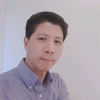 전은석