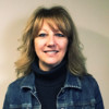Carol Meincke