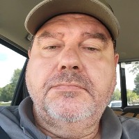 Joseph Sapp