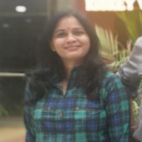 Jaya Ranjan
