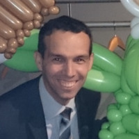 Bruno Poisson