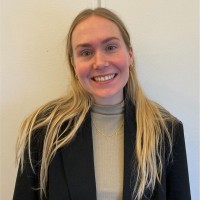 Rikke Brillo