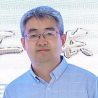 Qijun Jiang