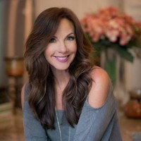 Kelly Bonanno
