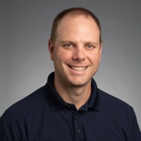 Josh Steiner
