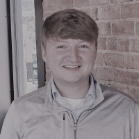 Josh Hinrichs, Cpa