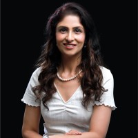 Yasmin Gill