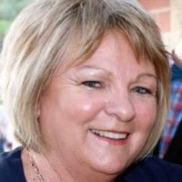 Kerry Schubert