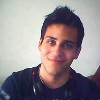 Gabriel Baldi