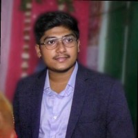 DEBASIS MAJI