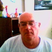 Gerald Rosivach